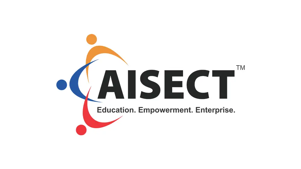 AISECT RAIPUR